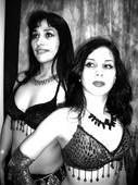 belly_dancer_1